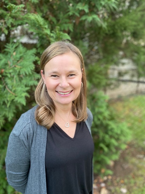 Ms. Julie Lev