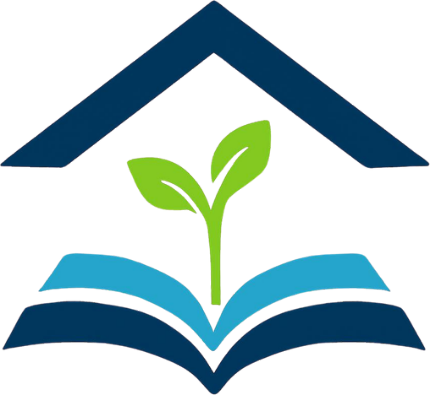 Strong Foundations Early Learning logo